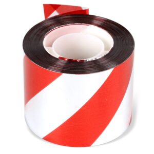 Kuş Kovucu Şerit (75 metre)